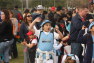 20120211028.jpg